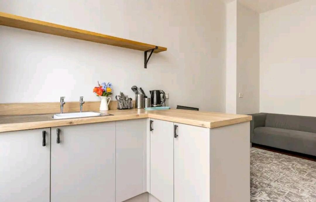 The Hideaway, Family Apartment Close To The Beach. Paignton Bagian luar foto